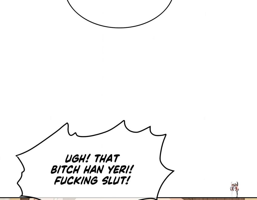 Wife for 1000 Days Wife for 1000 Days Chapter 102 - Page 148