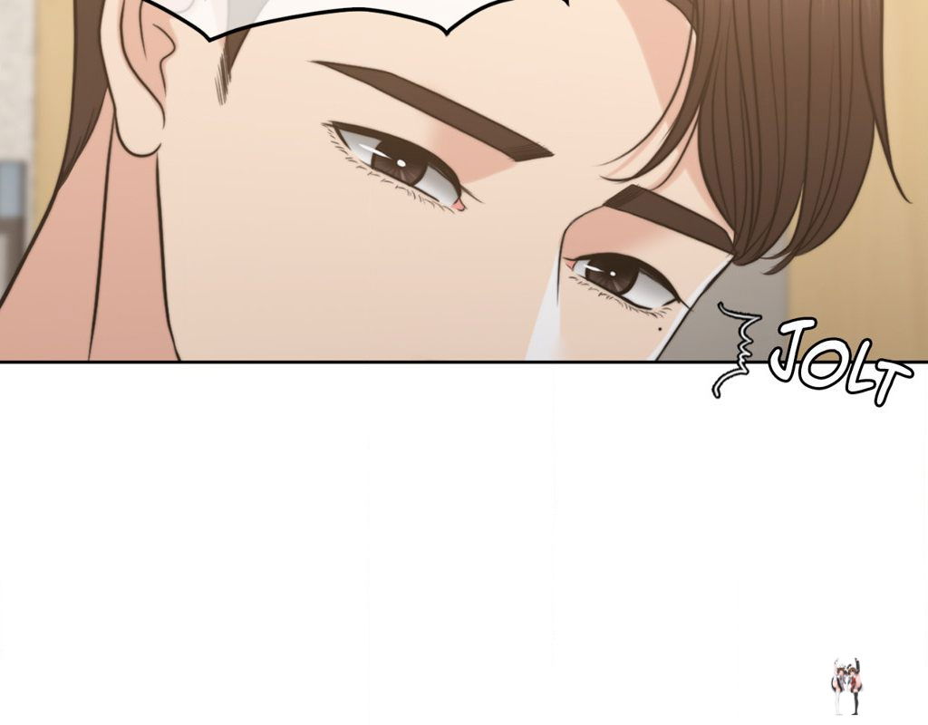 Wife for 1000 Days Wife for 1000 Days Chapter 102 - Page 149