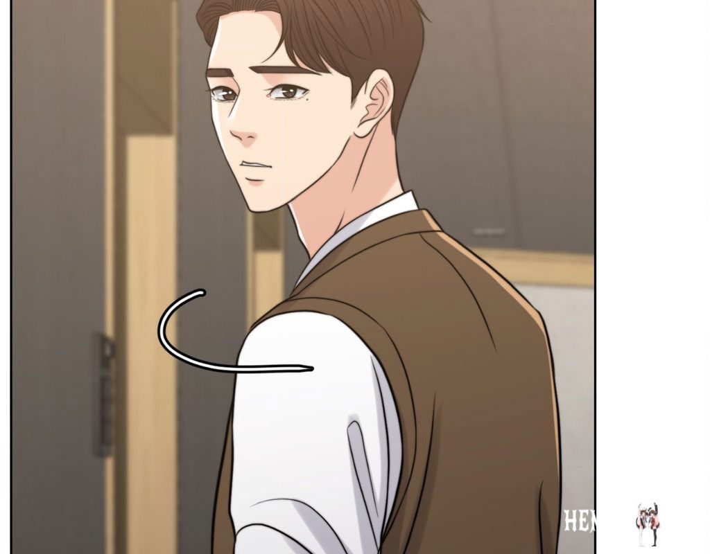 Wife for 1000 Days Wife for 1000 Days Chapter 102 - Page 151