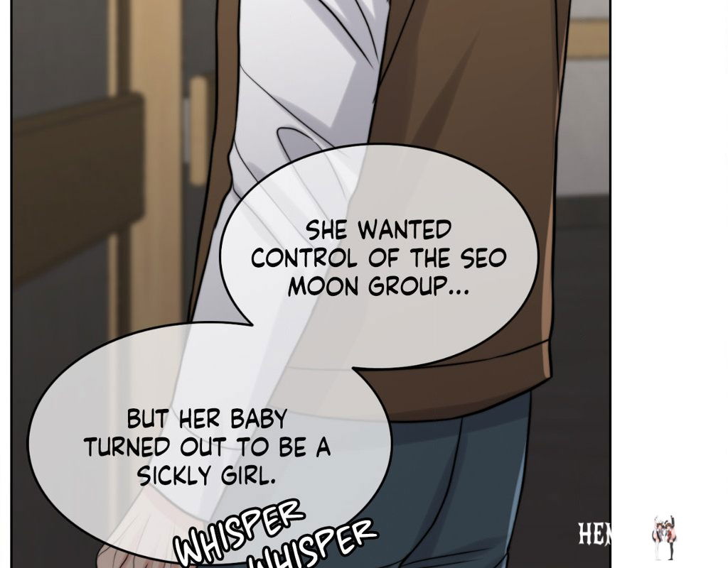 Wife for 1000 Days Wife for 1000 Days Chapter 102 - Page 152