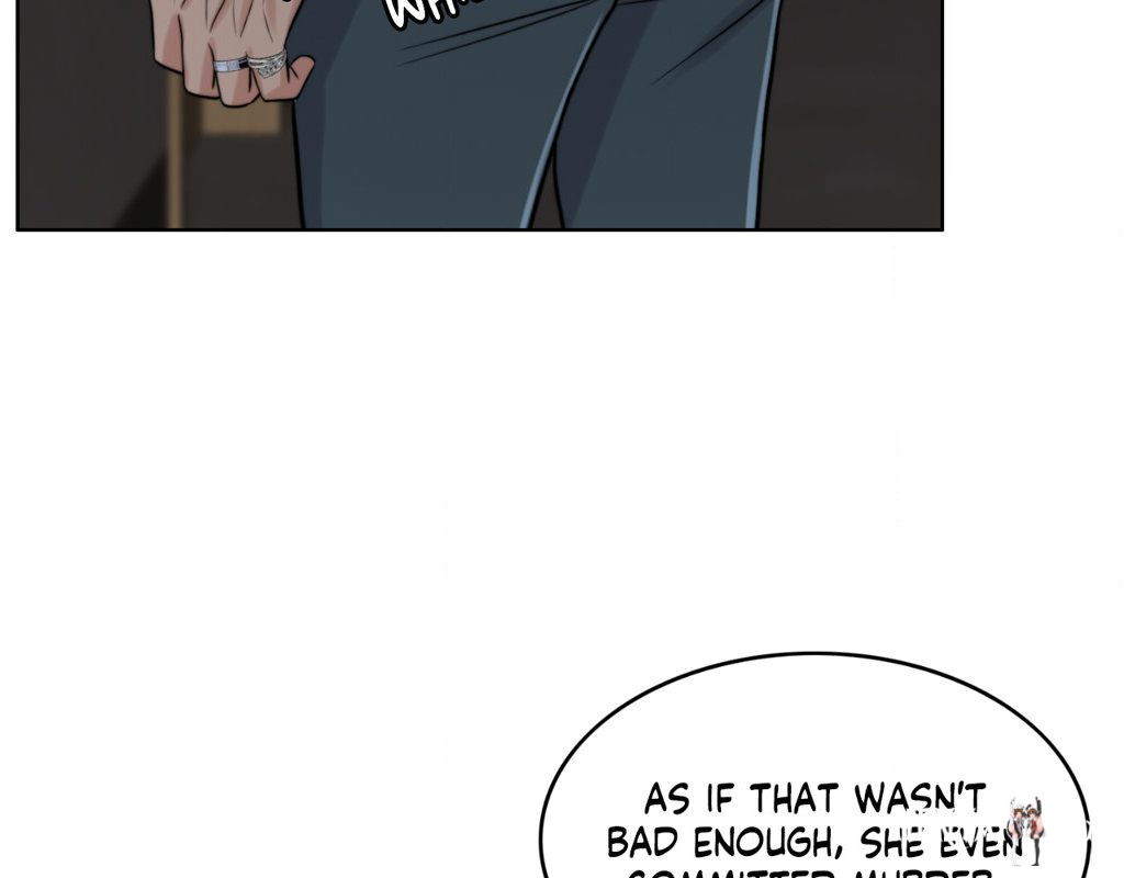 Wife for 1000 Days Wife for 1000 Days Chapter 102 - Page 153