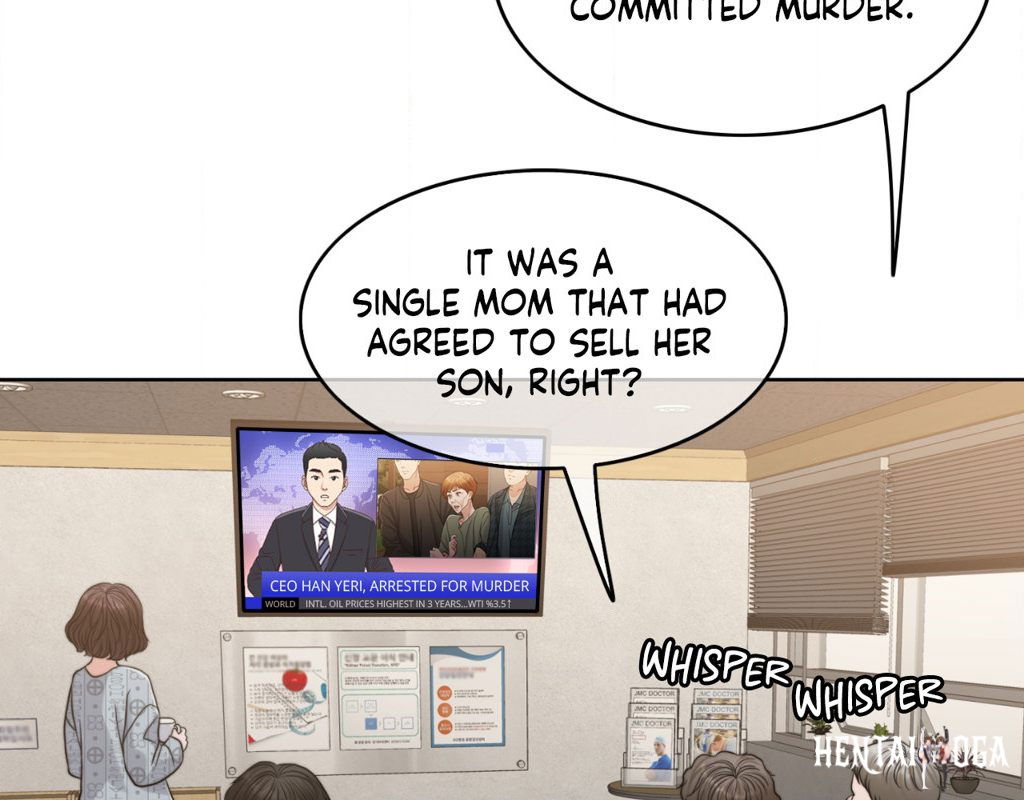 Wife for 1000 Days Wife for 1000 Days Chapter 102 - Page 154