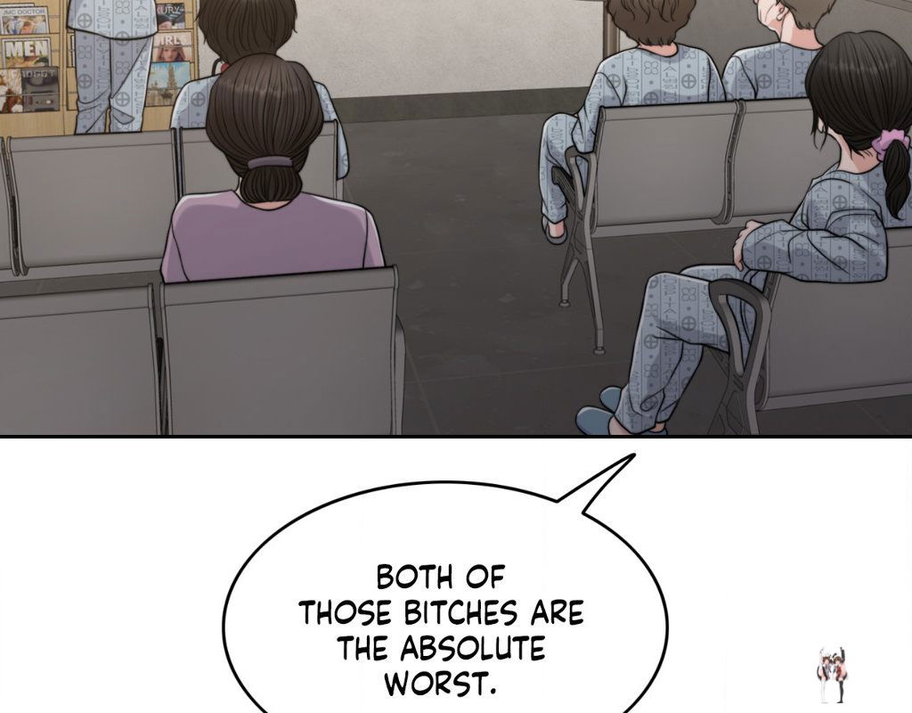 Wife for 1000 Days Wife for 1000 Days Chapter 102 - Page 155