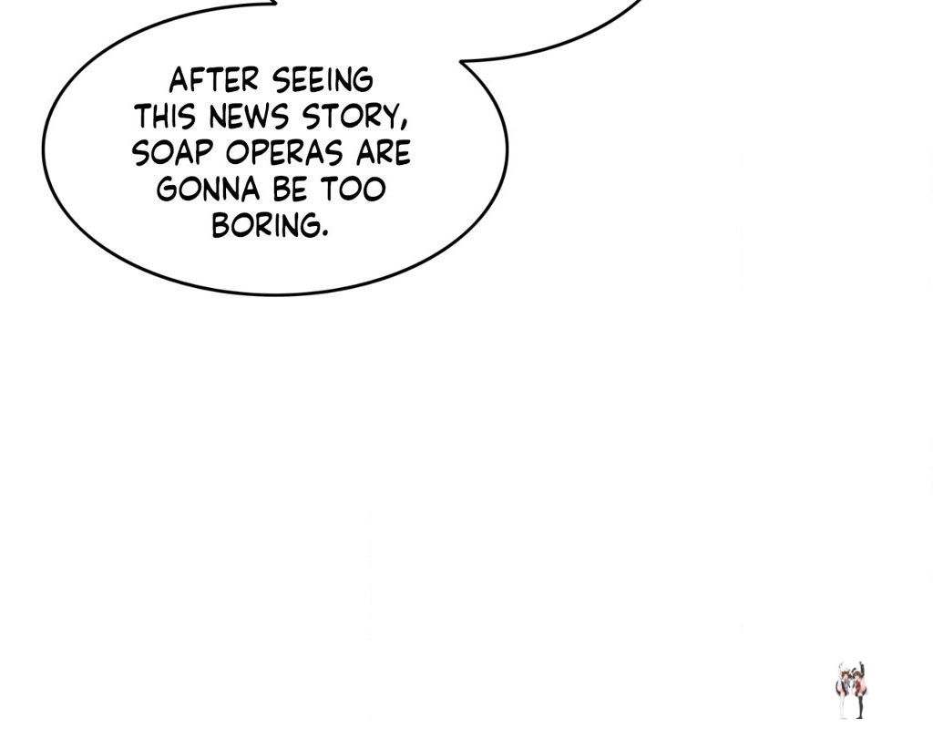 Wife for 1000 Days Wife for 1000 Days Chapter 102 - Page 156