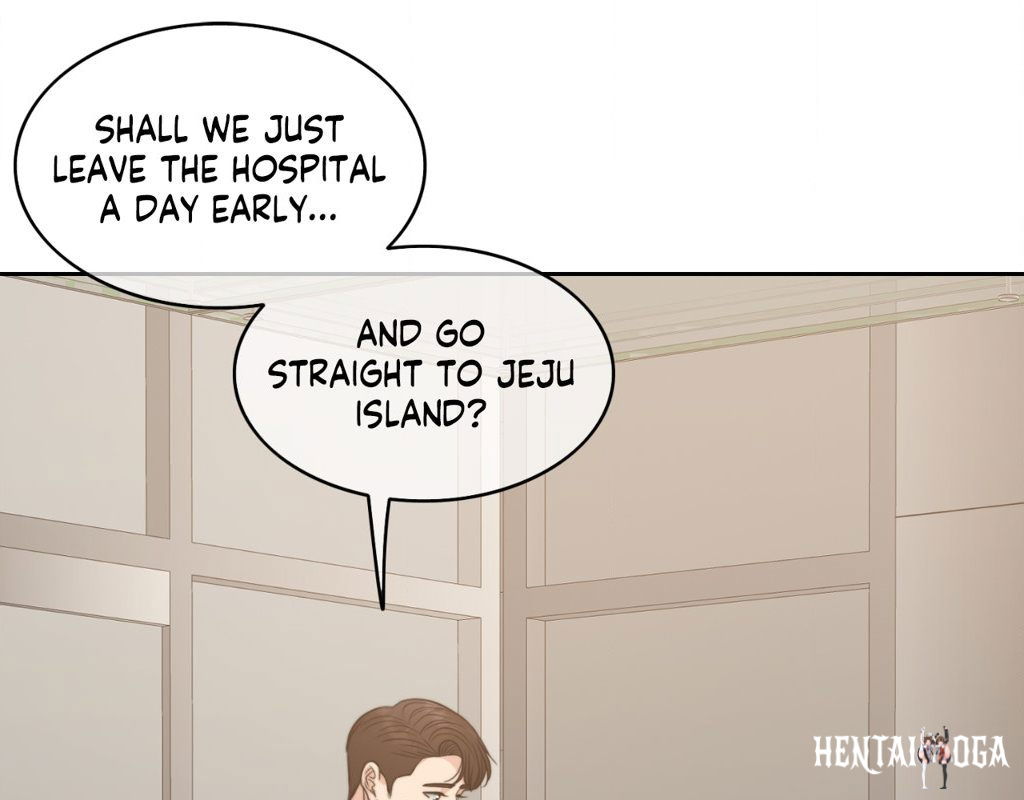 Wife for 1000 Days Wife for 1000 Days Chapter 102 - Page 159