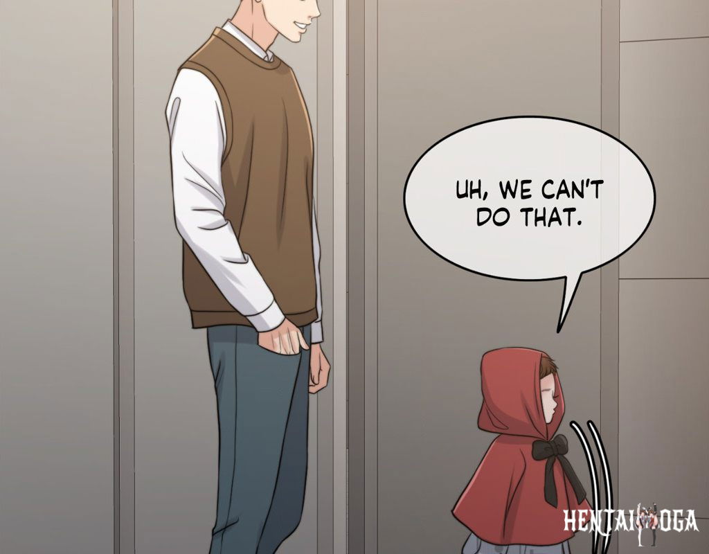 Wife for 1000 Days Wife for 1000 Days Chapter 102 - Page 160