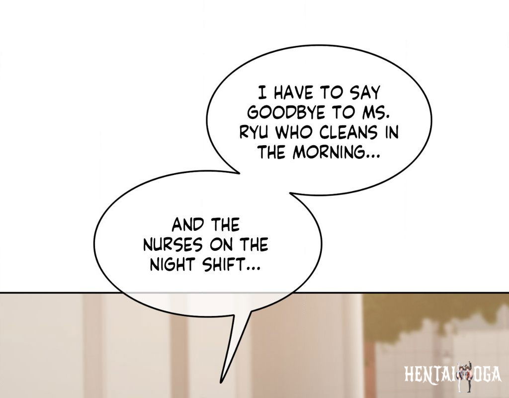 Wife for 1000 Days Wife for 1000 Days Chapter 102 - Page 162