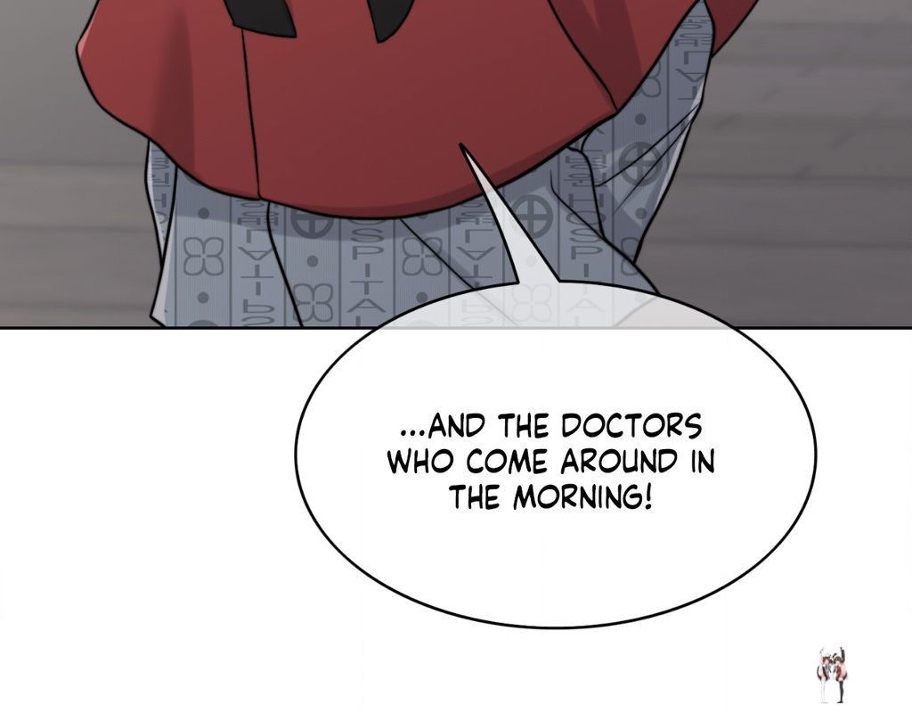 Wife for 1000 Days Wife for 1000 Days Chapter 102 - Page 164