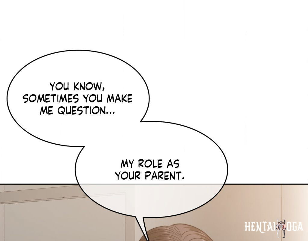 Wife for 1000 Days Wife for 1000 Days Chapter 102 - Page 165