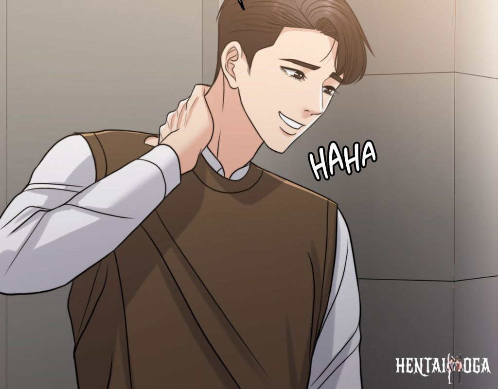 Wife for 1000 Days Wife for 1000 Days Chapter 102 - Page 166