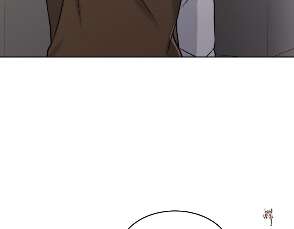 Wife for 1000 Days Wife for 1000 Days Chapter 102 - Page 167