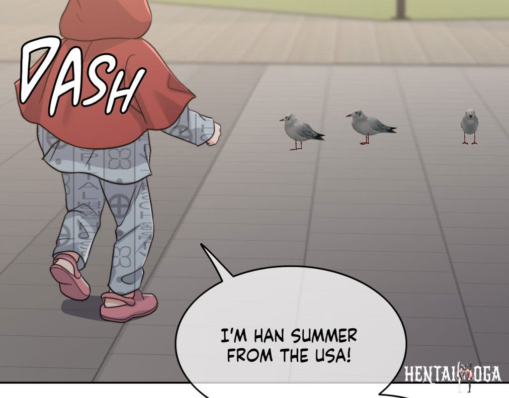 Wife for 1000 Days Wife for 1000 Days Chapter 102 - Page 169