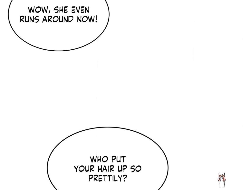 Wife for 1000 Days Wife for 1000 Days Chapter 102 - Page 17