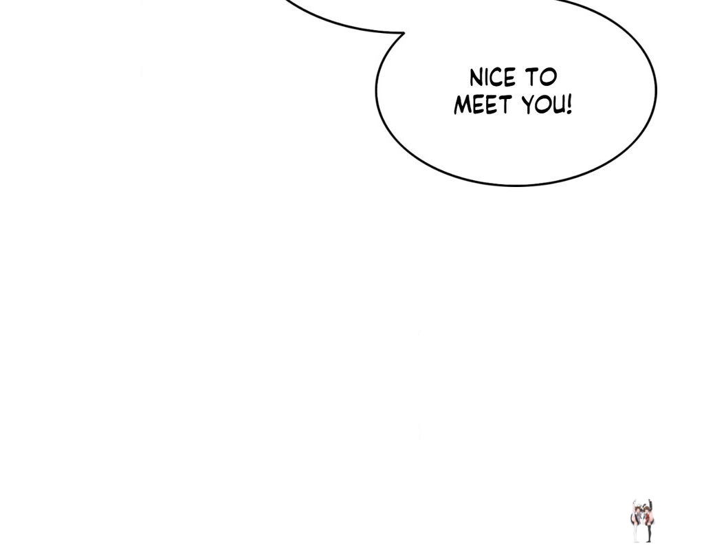 Wife for 1000 Days Wife for 1000 Days Chapter 102 - Page 170