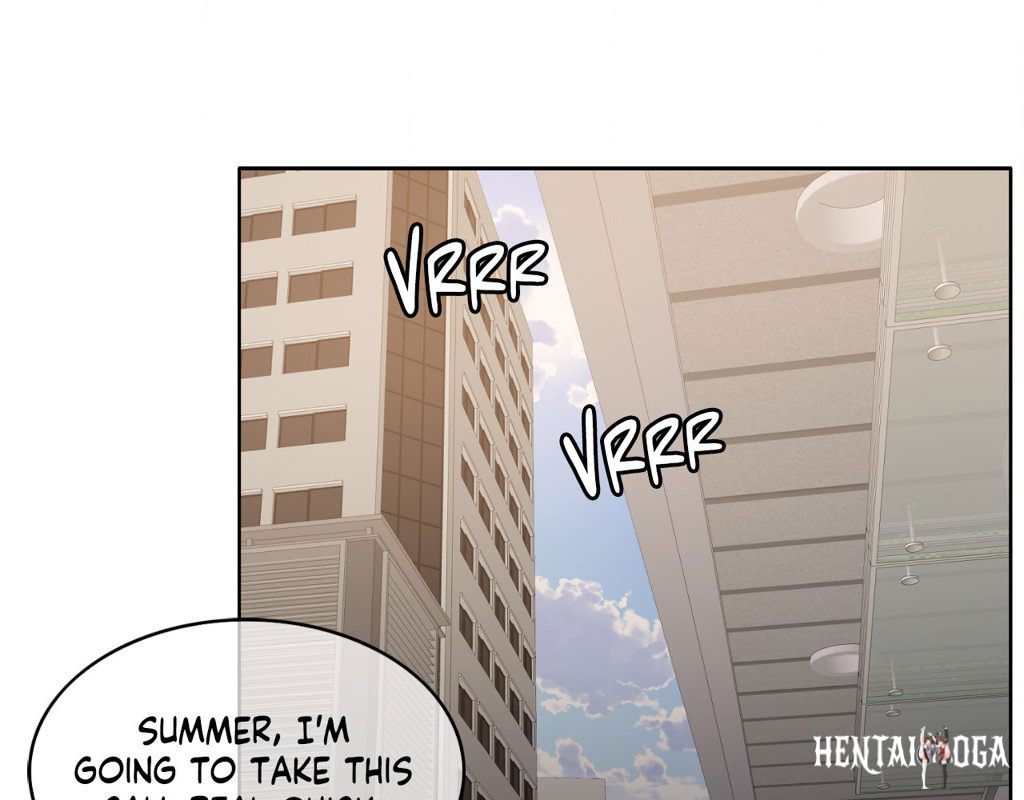 Wife for 1000 Days Wife for 1000 Days Chapter 102 - Page 171