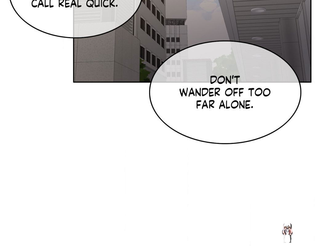 Wife for 1000 Days Wife for 1000 Days Chapter 102 - Page 172