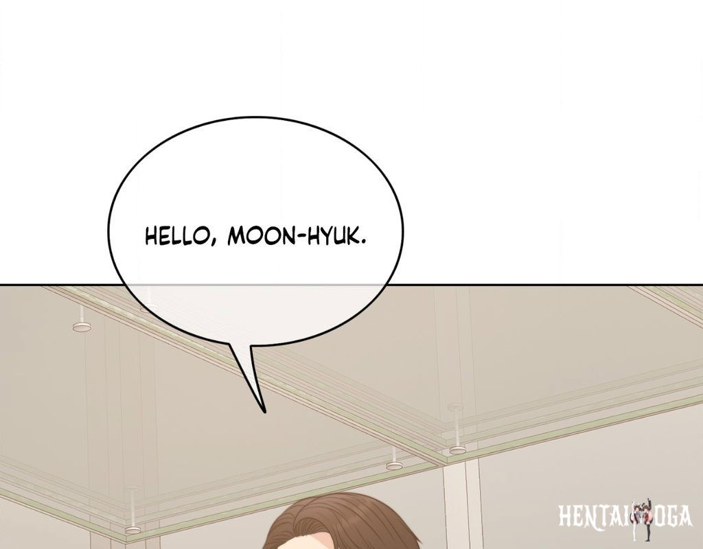 Wife for 1000 Days Wife for 1000 Days Chapter 102 - Page 173