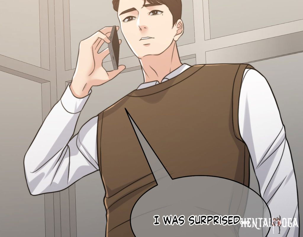 Wife for 1000 Days Wife for 1000 Days Chapter 102 - Page 174