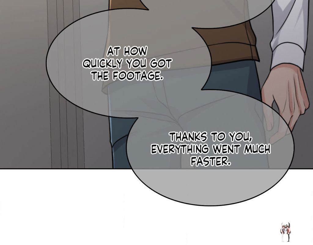 Wife for 1000 Days Wife for 1000 Days Chapter 102 - Page 175