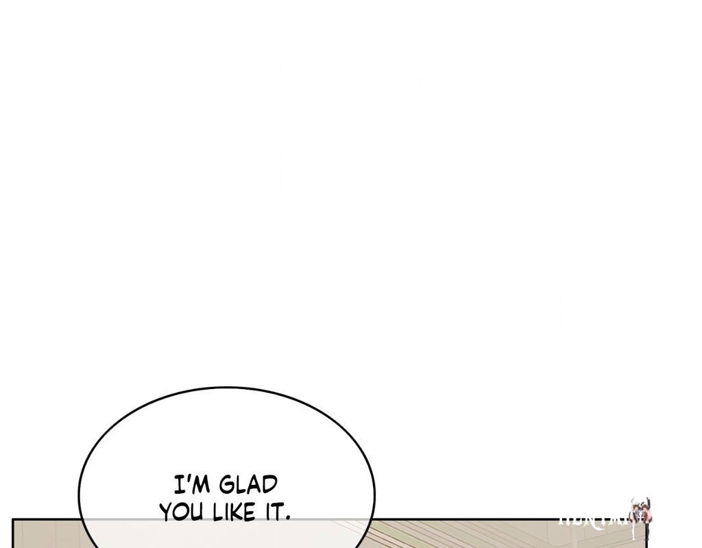 Wife for 1000 Days Wife for 1000 Days Chapter 102 - Page 176