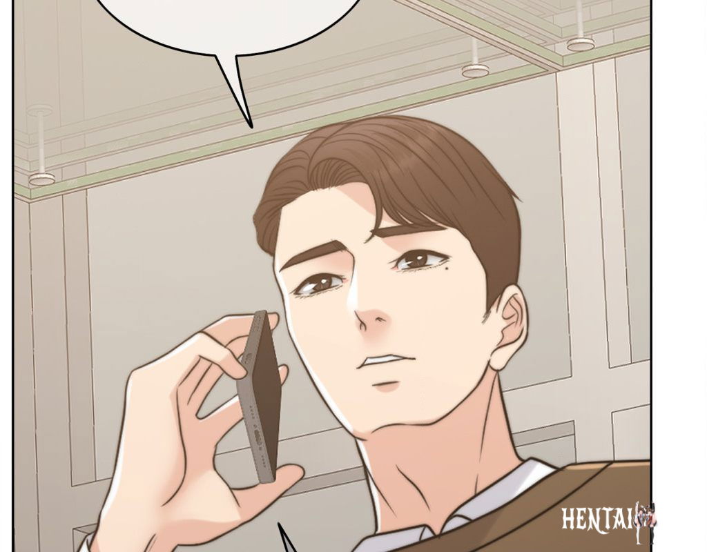 Wife for 1000 Days Wife for 1000 Days Chapter 102 - Page 177