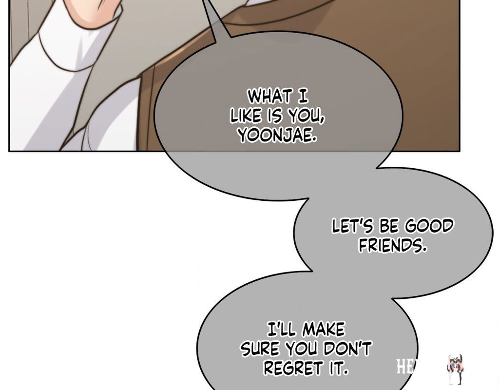 Wife for 1000 Days Wife for 1000 Days Chapter 102 - Page 178