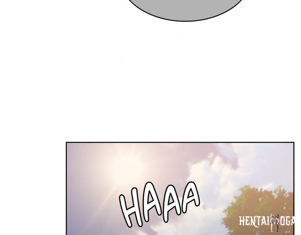 Wife for 1000 Days Wife for 1000 Days Chapter 102 - Page 179