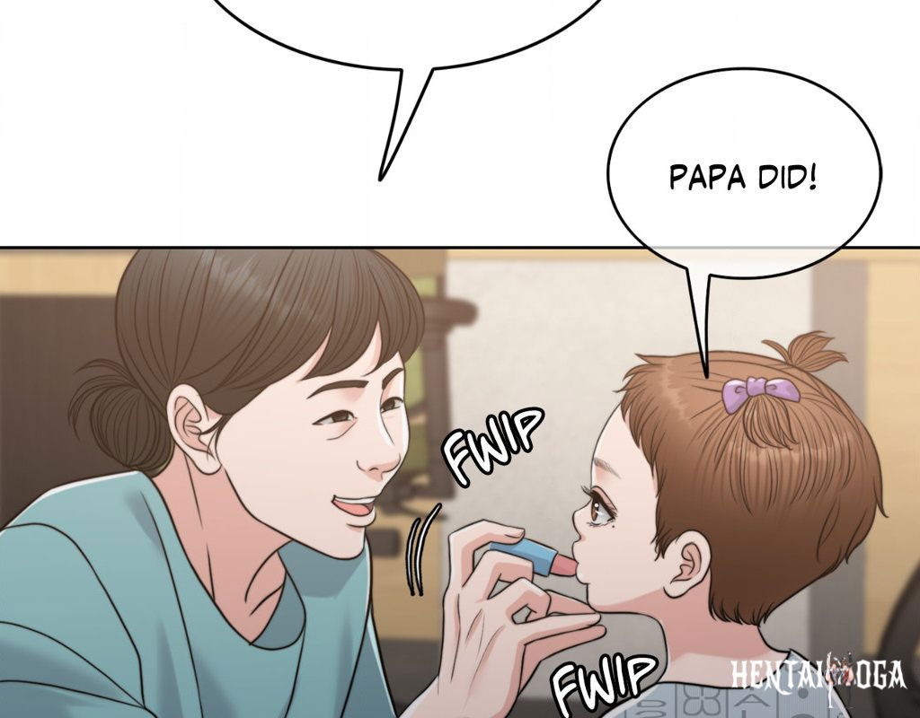 Wife for 1000 Days Wife for 1000 Days Chapter 102 - Page 18