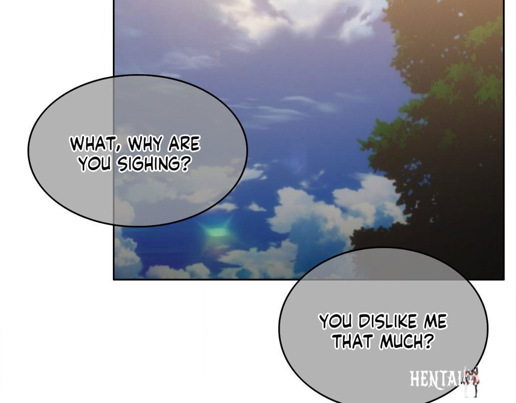 Wife for 1000 Days Wife for 1000 Days Chapter 102 - Page 180