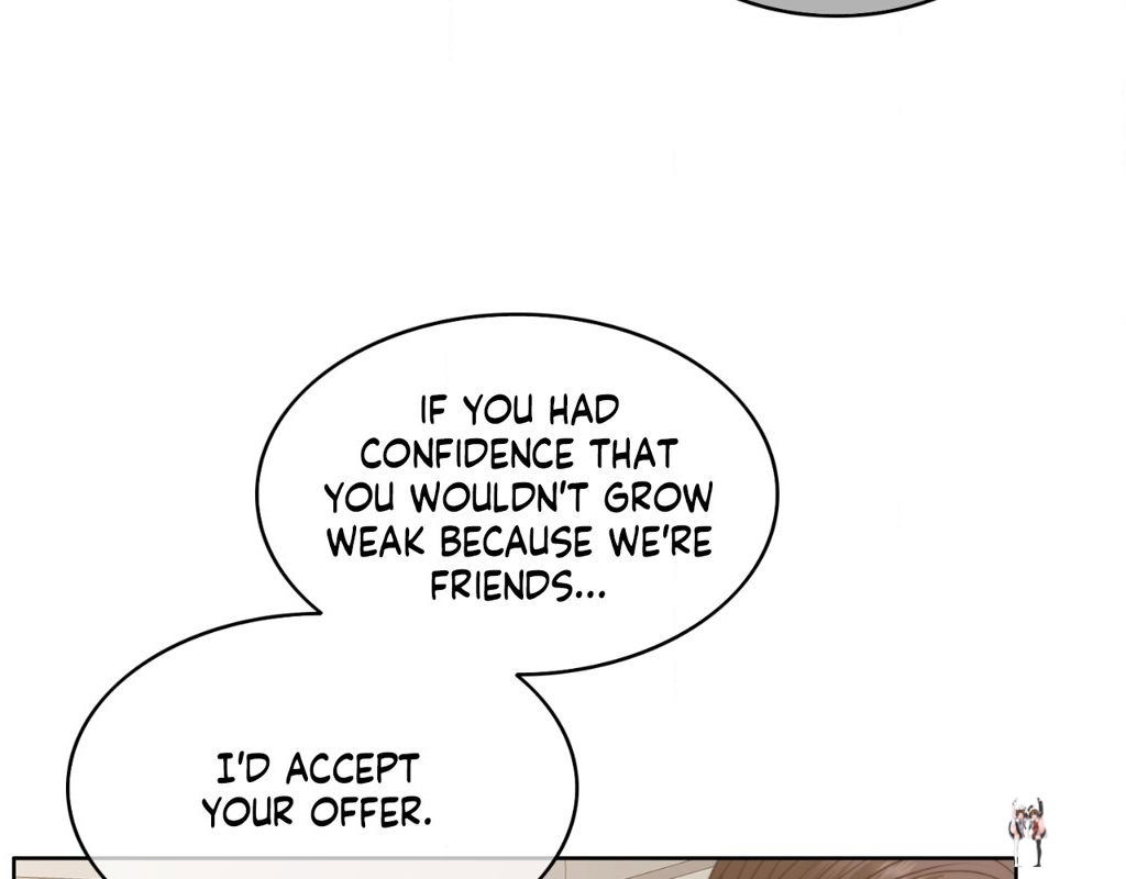 Wife for 1000 Days Wife for 1000 Days Chapter 102 - Page 181