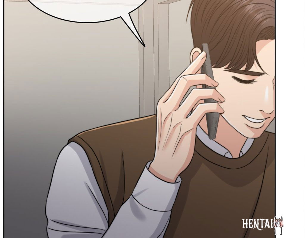 Wife for 1000 Days Wife for 1000 Days Chapter 102 - Page 182