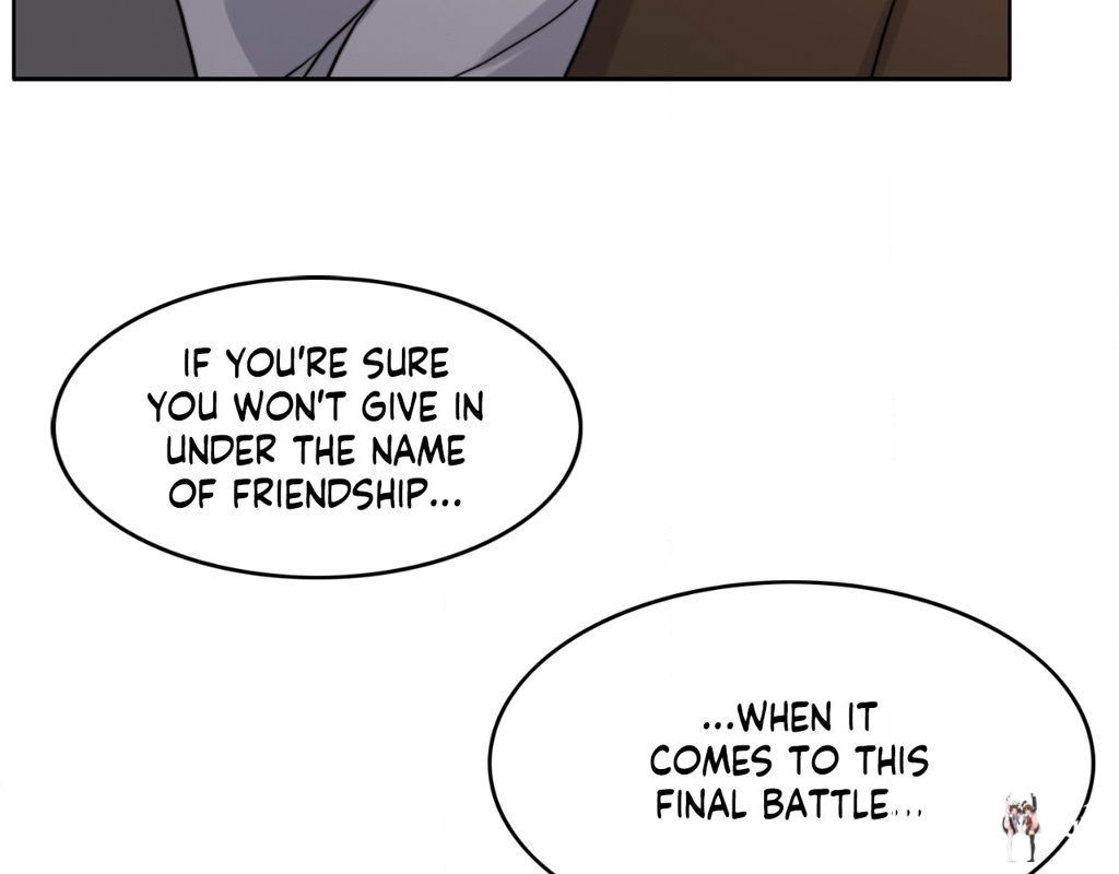 Wife for 1000 Days Wife for 1000 Days Chapter 102 - Page 183