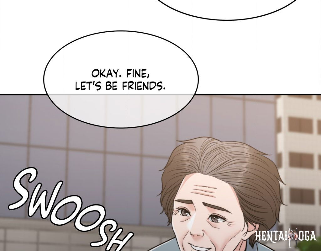 Wife for 1000 Days Wife for 1000 Days Chapter 102 - Page 184