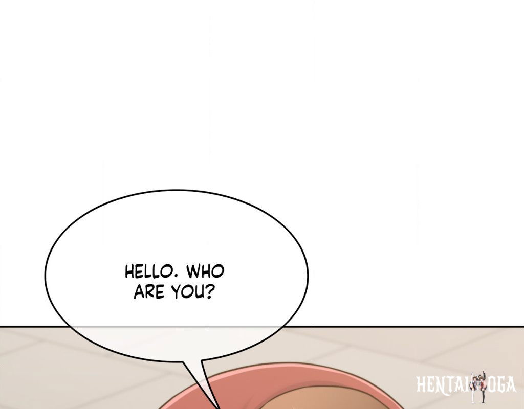 Wife for 1000 Days Wife for 1000 Days Chapter 102 - Page 186