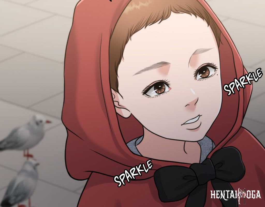 Wife for 1000 Days Wife for 1000 Days Chapter 102 - Page 187