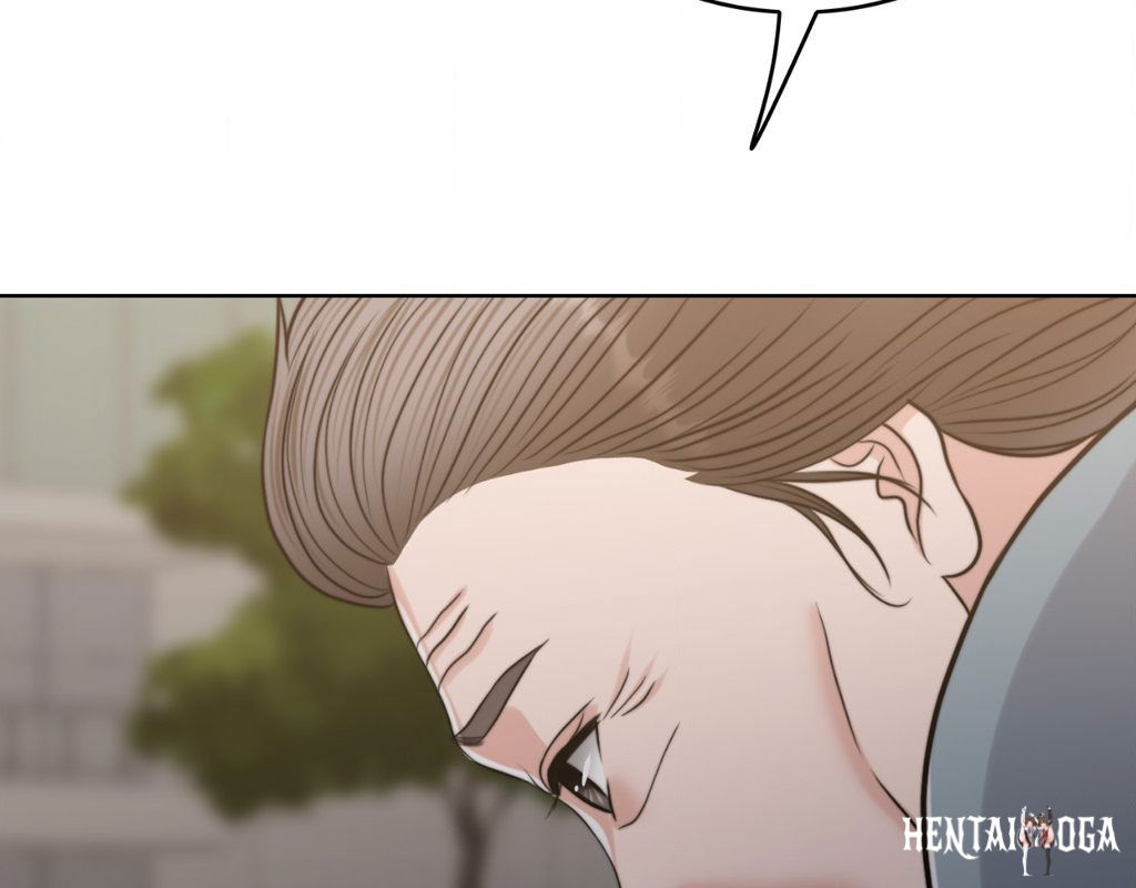 Wife for 1000 Days Wife for 1000 Days Chapter 102 - Page 189