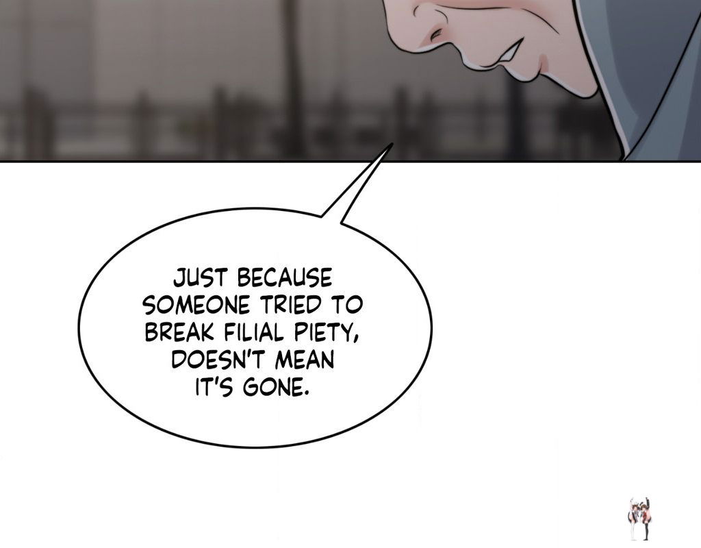 Wife for 1000 Days Wife for 1000 Days Chapter 102 - Page 190