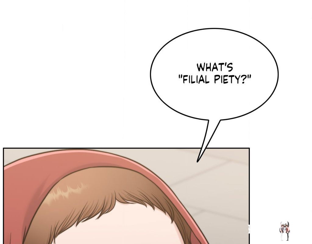 Wife for 1000 Days Wife for 1000 Days Chapter 102 - Page 191