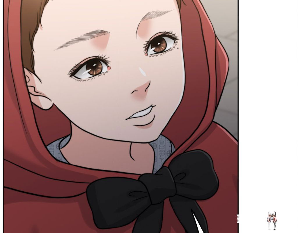 Wife for 1000 Days Wife for 1000 Days Chapter 102 - Page 192