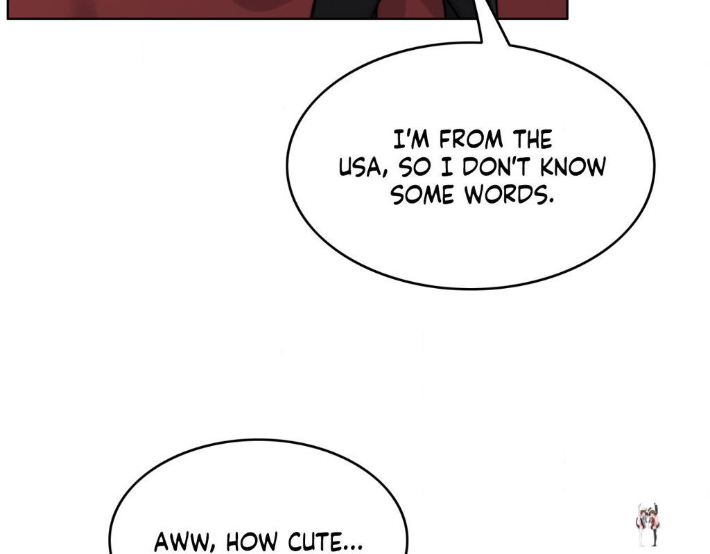 Wife for 1000 Days Wife for 1000 Days Chapter 102 - Page 193