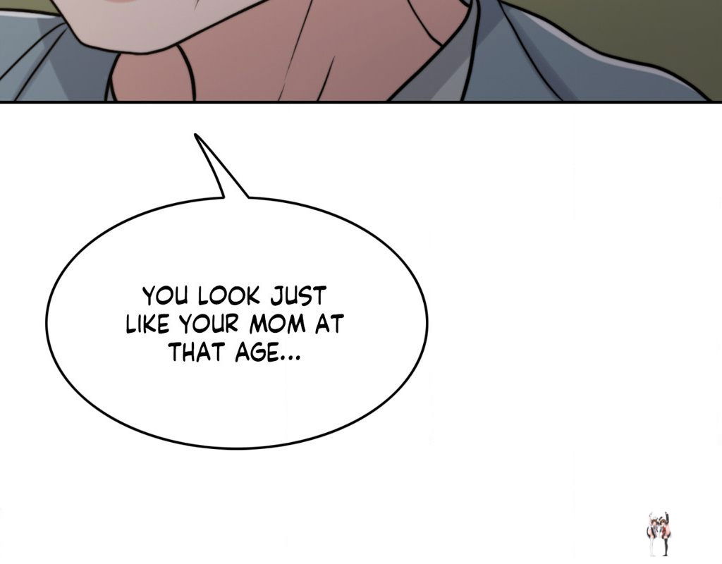 Wife for 1000 Days Wife for 1000 Days Chapter 102 - Page 195