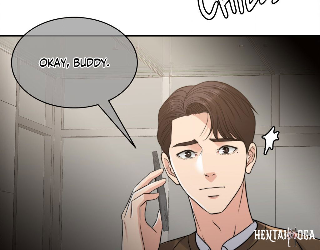 Wife for 1000 Days Wife for 1000 Days Chapter 102 - Page 197