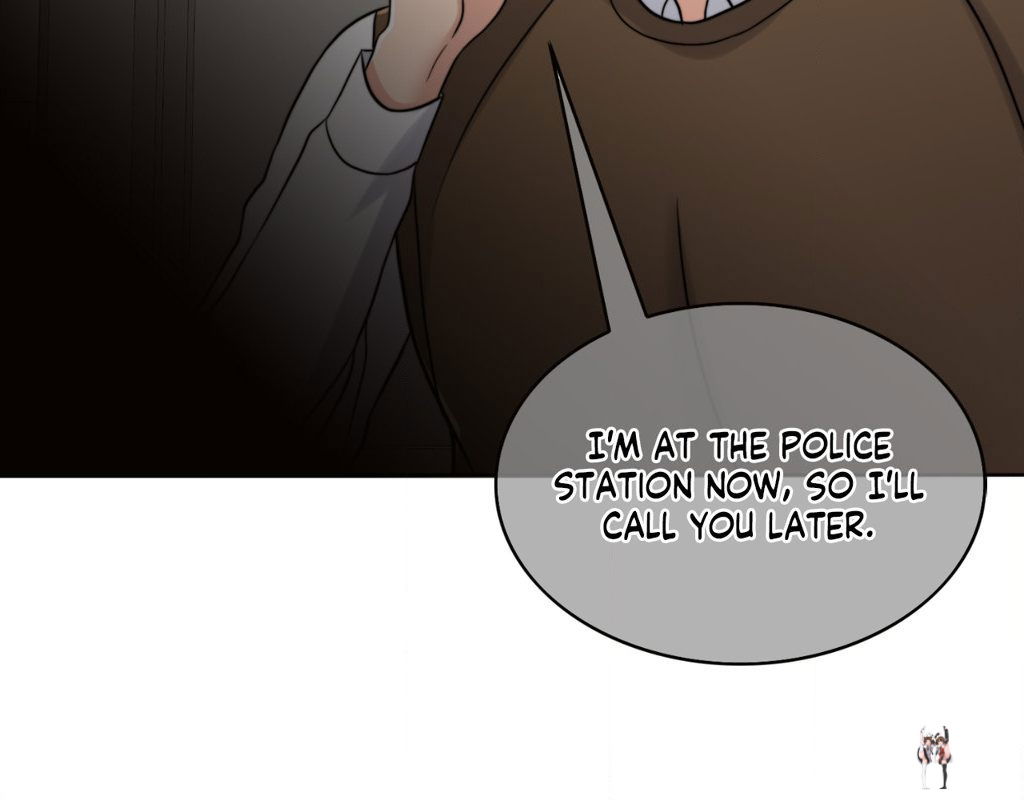 Wife for 1000 Days Wife for 1000 Days Chapter 102 - Page 198