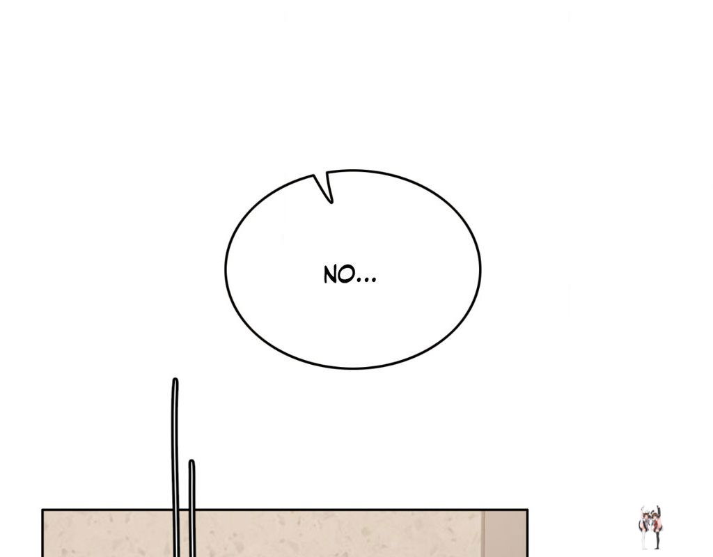 Wife for 1000 Days Wife for 1000 Days Chapter 102 - Page 199