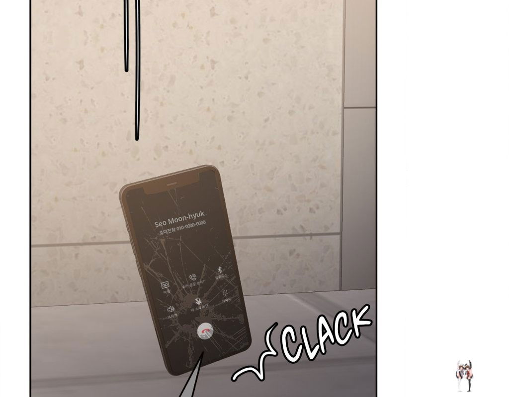 Wife for 1000 Days Wife for 1000 Days Chapter 102 - Page 200