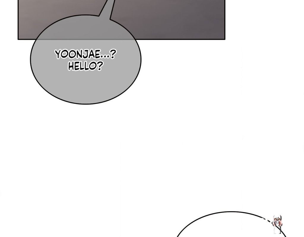 Wife for 1000 Days Wife for 1000 Days Chapter 102 - Page 201