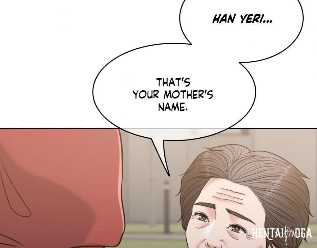 Wife for 1000 Days Wife for 1000 Days Chapter 102 - Page 202