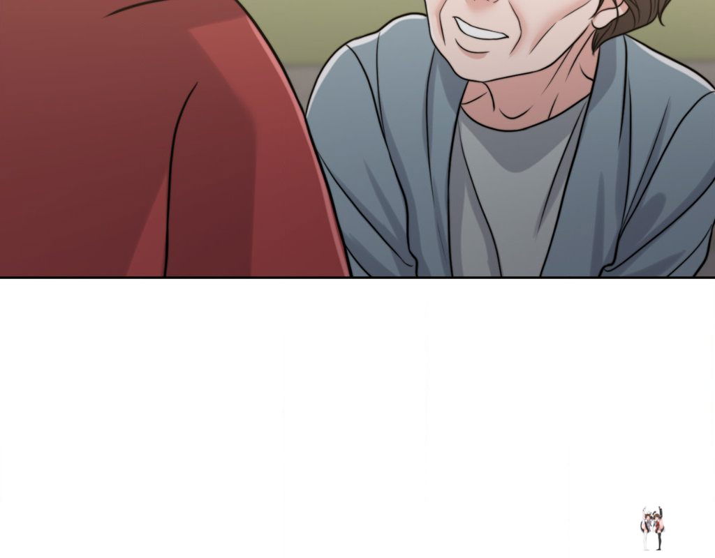 Wife for 1000 Days Wife for 1000 Days Chapter 102 - Page 203