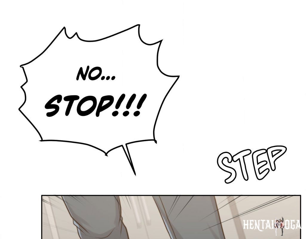 Wife for 1000 Days Wife for 1000 Days Chapter 102 - Page 204