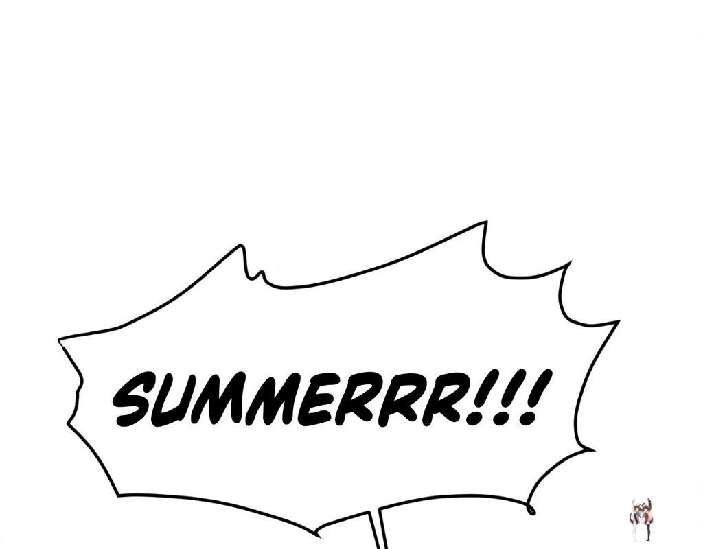 Wife for 1000 Days Wife for 1000 Days Chapter 102 - Page 206